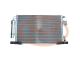 PCV TSP0225648P - CONDENSADOR P/MITSUBISHI PCV NEW T/DELPHI