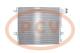 PCV TSP0225687P - CONDENSADOR P/MERCEDES-BENZ / MAN / SMART PCV NEW T/DELPHI