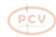 PCV TSP0225687P - CONDENSADOR P/MERCEDES-BENZ / MAN / SMART PCV NEW T/DELPHI