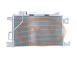 PCV TSP0225703P - CONDENSADOR P/MERCEDES-BENZ / MAN / SMART PCV NEW T/DELPHI