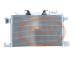 PCV TSP0225703P - CONDENSADOR P/MERCEDES-BENZ / MAN / SMART PCV NEW T/DELPHI