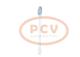 PCV DCN01004P - CONDENSADOR P/OPEL / ISUZU PCV NEW T/DENSO
