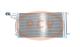 PCV DCN02034P - CONDENSADOR P/VOLKSWAGEN PCV NEW T/DENSO