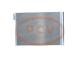 PCV DCN05032P - CONDENSADOR P/BMW PCV NEW T/DENSO