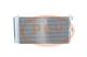 PCV DCN09070P - CONDENSADOR P/IVECO / FIAT PCV NEW T/DENSO