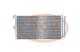 PCV DCN09070P - CONDENSADOR P/IVECO / FIAT PCV NEW T/DENSO