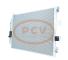 PCV DCN10046P - CONDENSADOR P/FORD PCV NEW T/DENSO