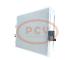 PCV DCN10046P - CONDENSADOR P/FORD PCV NEW T/DENSO