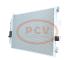 PCV DCN10046P - CONDENSADOR P/FORD PCV NEW T/DENSO