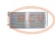 PCV DCN13110P - CONDENSADOR P/IVECO / FIAT PCV NEW T/DENSO