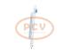 PCV DCN21009P - CONDENSADOR P/CITROEN /  PEUGEOT PCV NEW T/DENSO