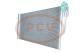 PCV DCN32024P - CONDENSADOR P/VOLKSWAGEN PCV NEW T/DENSO