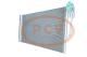 PCV DCN32024P - CONDENSADOR P/VOLKSWAGEN PCV NEW T/DENSO