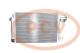 PCV DCN32032P - CONDENSADOR P/VOLKSWAGEN PCV NEW T/DENSO