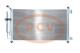 PCV DCN46020P - CONDENSADOR P/NISSAN PCV NEW T/DENSO
