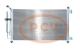 PCV DCN46020P - CONDENSADOR P/NISSAN PCV NEW T/DENSO