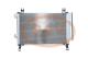 PCV DCN50101P - CONDENSADOR P/TOYOTA PCV NEW T/DENSO