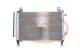 PCV DCN50101P - CONDENSADOR P/TOYOTA PCV NEW T/DENSO