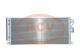 PCV 090131034P - CONDENSADOR P/OPEL / ISUZU PCV NEW