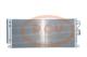 PCV 090131034P - CONDENSADOR P/OPEL / ISUZU PCV NEW