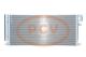 PCV 090131035P - CONDENSADOR P/OPEL / ISUZU PCV NEW