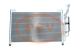 PCV 090141003P - CONDENSADOR P/MAZDA PCV NEW
