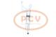 PCV 090141003P - CONDENSADOR P/MAZDA PCV NEW