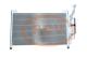 PCV 090141003P - CONDENSADOR P/MAZDA PCV NEW