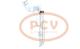 PCV 090141012P - CONDENSADOR P/MAZDA PCV NEW