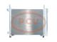 PCV 090161009P - CONDENSADOR P/NISSAN PCV NEW
