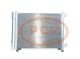 PCV 090161009P - CONDENSADOR P/NISSAN PCV NEW