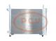 PCV 090161009P - CONDENSADOR P/NISSAN PCV NEW