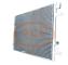 PCV 090201025P - CONDENSADOR P/AUDI PCV NEW