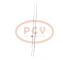 PCV 090201025P - CONDENSADOR P/AUDI PCV NEW