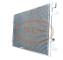 PCV 090201025P - CONDENSADOR P/AUDI PCV NEW