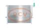 PCV 090211021P - CONDENSADOR P/BMW PCV NEW