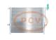 PCV 090211021P - CONDENSADOR P/BMW PCV NEW