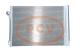 PCV 090211022P - CONDENSADOR P/BMW PCV NEW