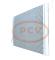 PCV 090211027P - CONDENSADOR P/BMW PCV NEW