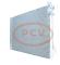 PCV 090211027P - CONDENSADOR P/BMW PCV NEW