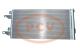 PCV 090221015P - CONDENSADOR P/CITROEN /  PEUGEOT PCV NEW