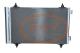 PCV 090221030P - CONDENSADOR P/CITROEN /  PEUGEOT PCV NEW