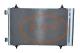 PCV 090221030P - CONDENSADOR P/CITROEN /  PEUGEOT PCV NEW