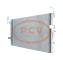 PCV 090251006P - CONDENSADOR P/HYUNDAI / KIA PCV NEW