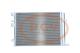PCV 090251010P - CONDENSADOR P/HYUNDAI / KIA PCV NEW