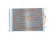 PCV 090251010P - CONDENSADOR P/HYUNDAI / KIA PCV NEW