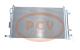 PCV 090251018P - CONDENSADOR P/HYUNDAI / KIA PCV NEW