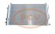 PCV 090251018P - CONDENSADOR P/HYUNDAI / KIA PCV NEW