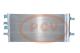PCV 090441003P - CONDENSADOR P/SKODA / MINI PCV NEW