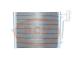 PCV 090481002P - CONDENSADOR P/PORSCHE PCV NEW